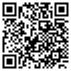 BCH QR Code