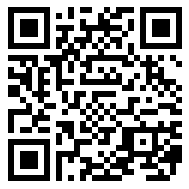 BTC QR Code