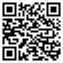 LTC QR Code