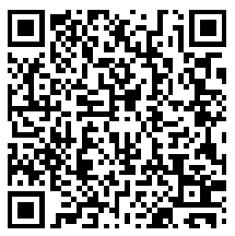 XMR QR Code